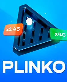 Plinko