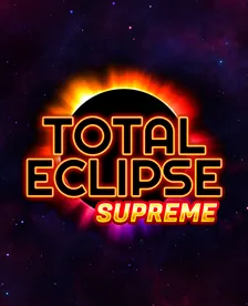 Total Eclipse Supreme