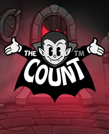 The Count
