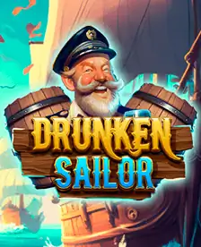 Drunken Sailor