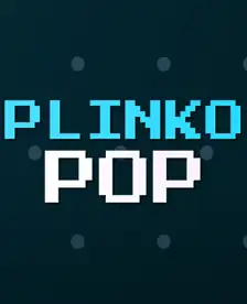 Plinko Pop