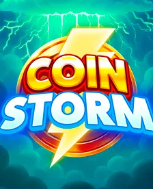 Coin Storm
