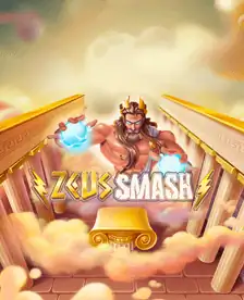Zeus Smash