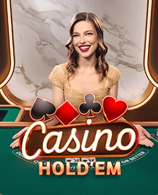 Casino Holdem