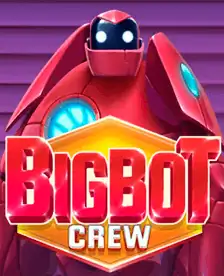 Big Bot Crew