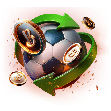 Экспресс Кешбэк