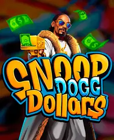 Snoop Dogg Dollars