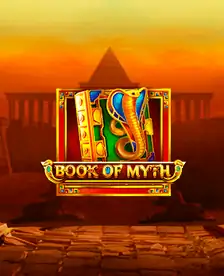 Book of Myth