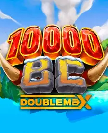 10000 BC DoubleMax