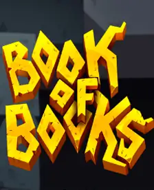 Book of Books