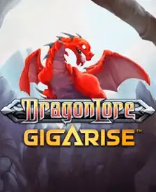Dragon Lore Gigarise